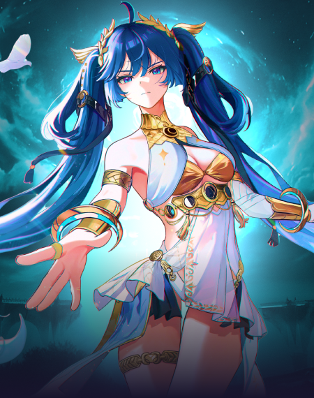 3.4 Completion Bundle