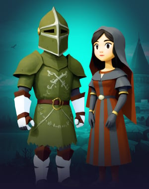 OSRS Utility Skills Leveling