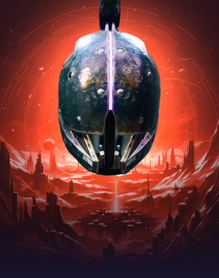 Helm of Saint-14