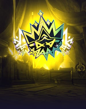 FragPunk Rank