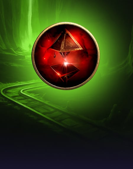 Architect of Chaos Builds