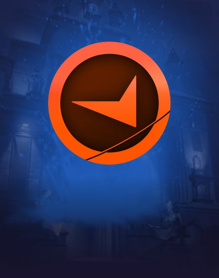 FaceIt Boost