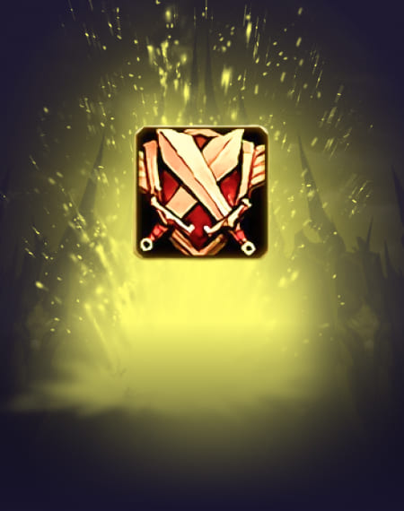 Honor Points Farm