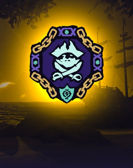 Guardians of Fortune Leveling