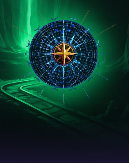 PoE Atlas Boost