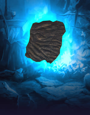 Troll Pelt Farm