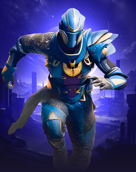 Raid Coaching