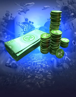 Buy Rbx