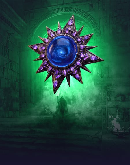 Relics of Azeroth Farm