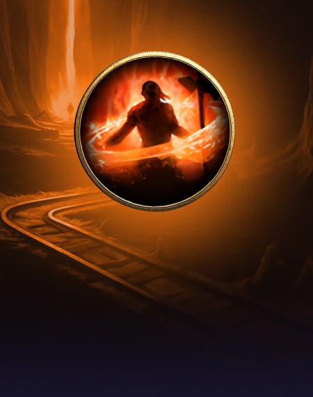 Ancestral Commander Builds