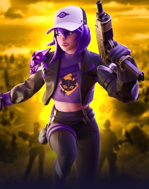 Blitz Royale Wins
