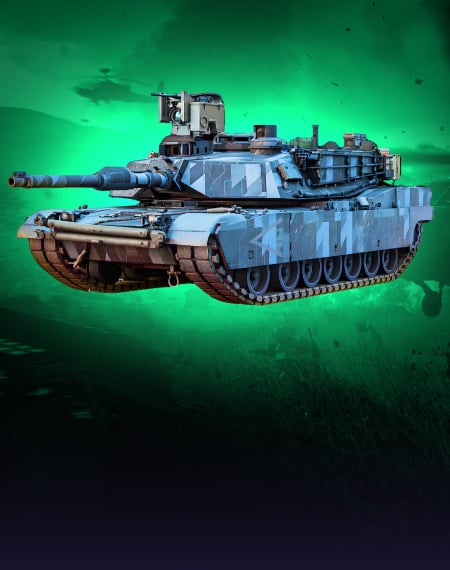 Vehicle Leveling
