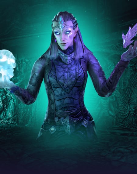Subclass Leveling