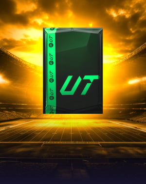 FUT Objectives