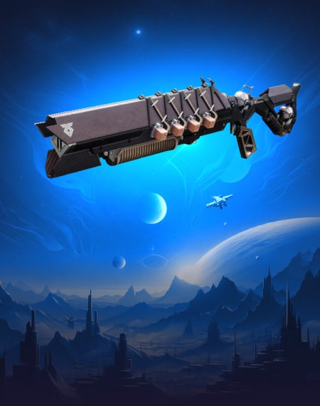 IKELOS-SG-V1.0.3