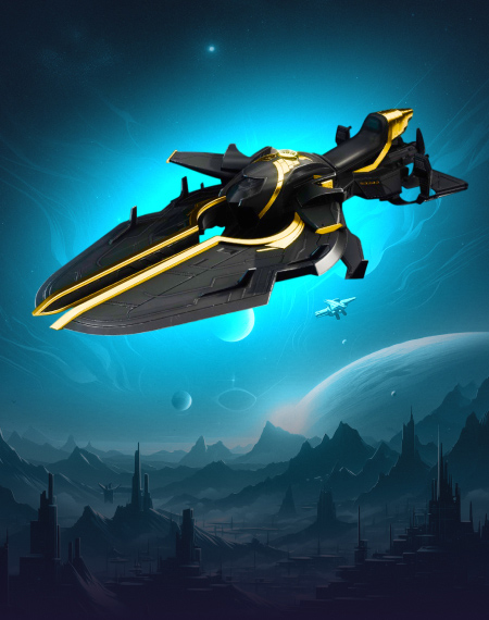 Sunchaser