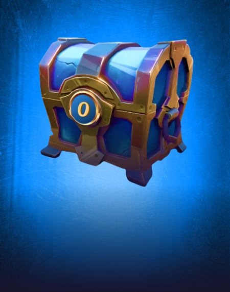 All Mythic+0 Dungeons Bundle Season 1