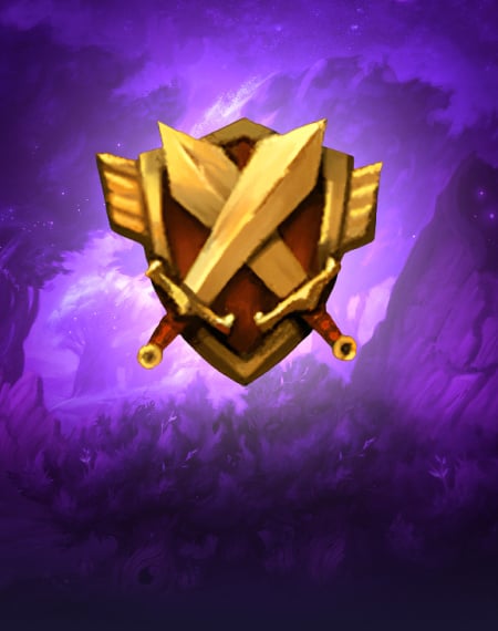 Honor Levels