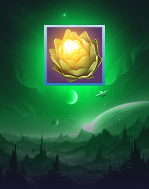 Trials Mementos
