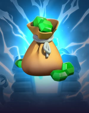 Gems Farm