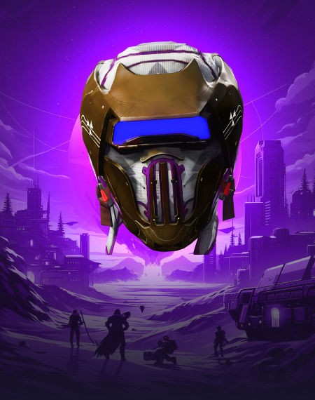 Foetracer