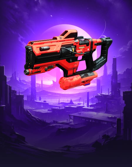 Riptide