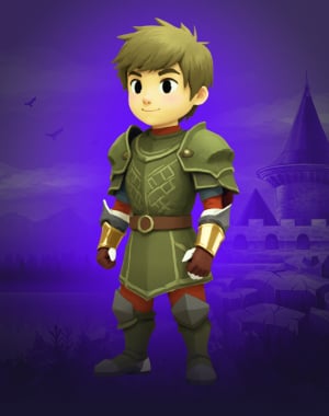OSRS Quests