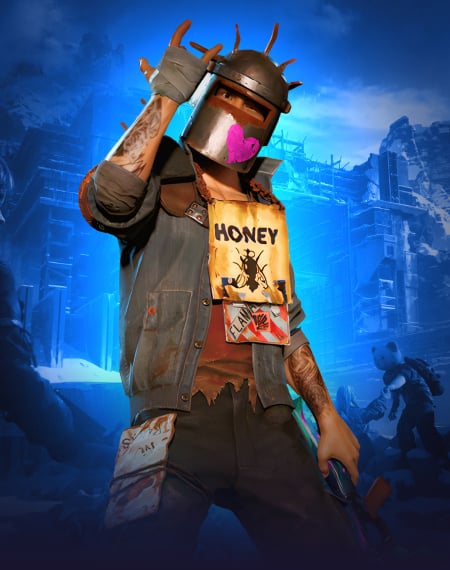 Hourly Boosting