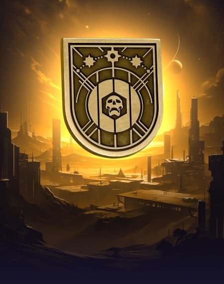 The Atemporal Title