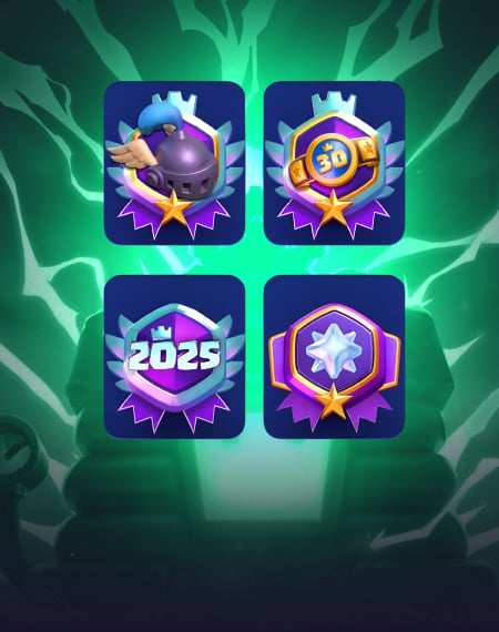 Chaos Mode