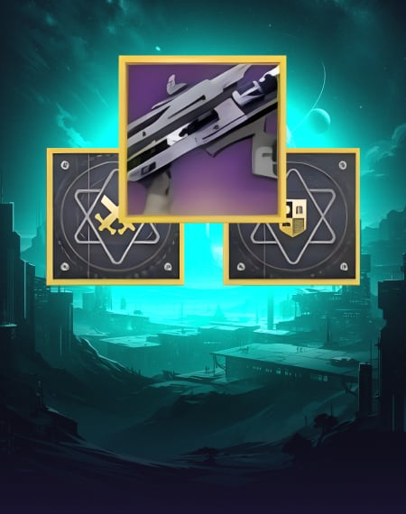 Item Masterwork