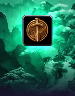 Challenge Mode Bronze Bundle