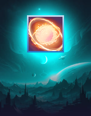 Nightfall Mementos