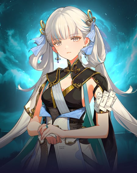 Events Boost