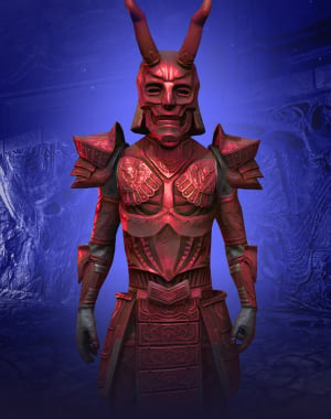 Trials Sets