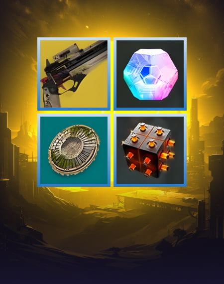 Rewards Pass Level