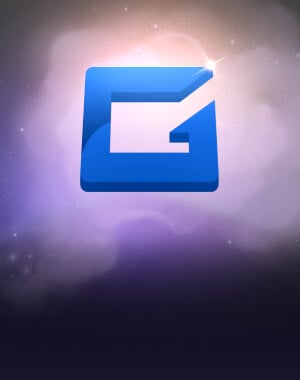 Guardians of Fortune Leveling