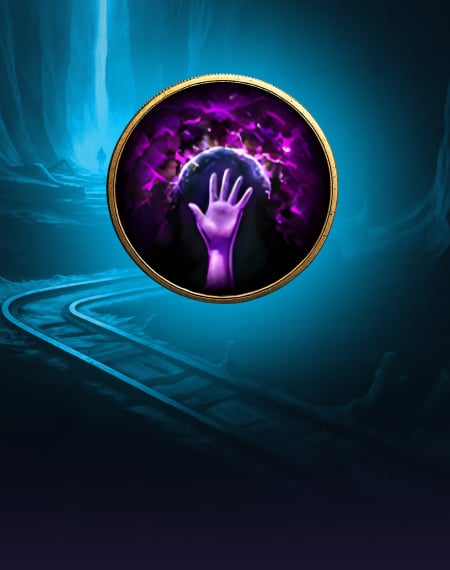 Servant of Arakaali Builds