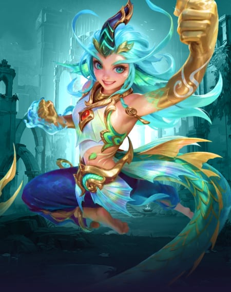 MLBB Coaching