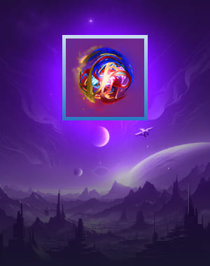 Champion Mementos