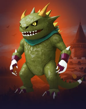 OSRS Echo Bosses Kill