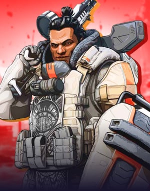 Apex Legends Weekly Challenges