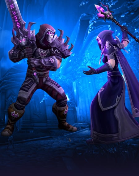 Arena Weekly Cap