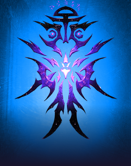 Midnight Falls Kill