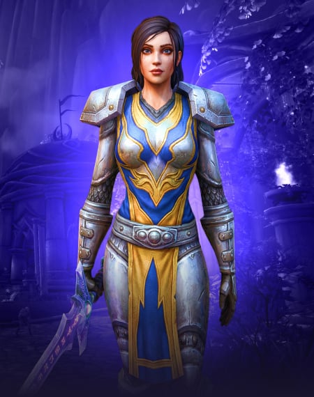 Honor Hold Reputation