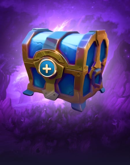 Midnight Mythic+ Rating
