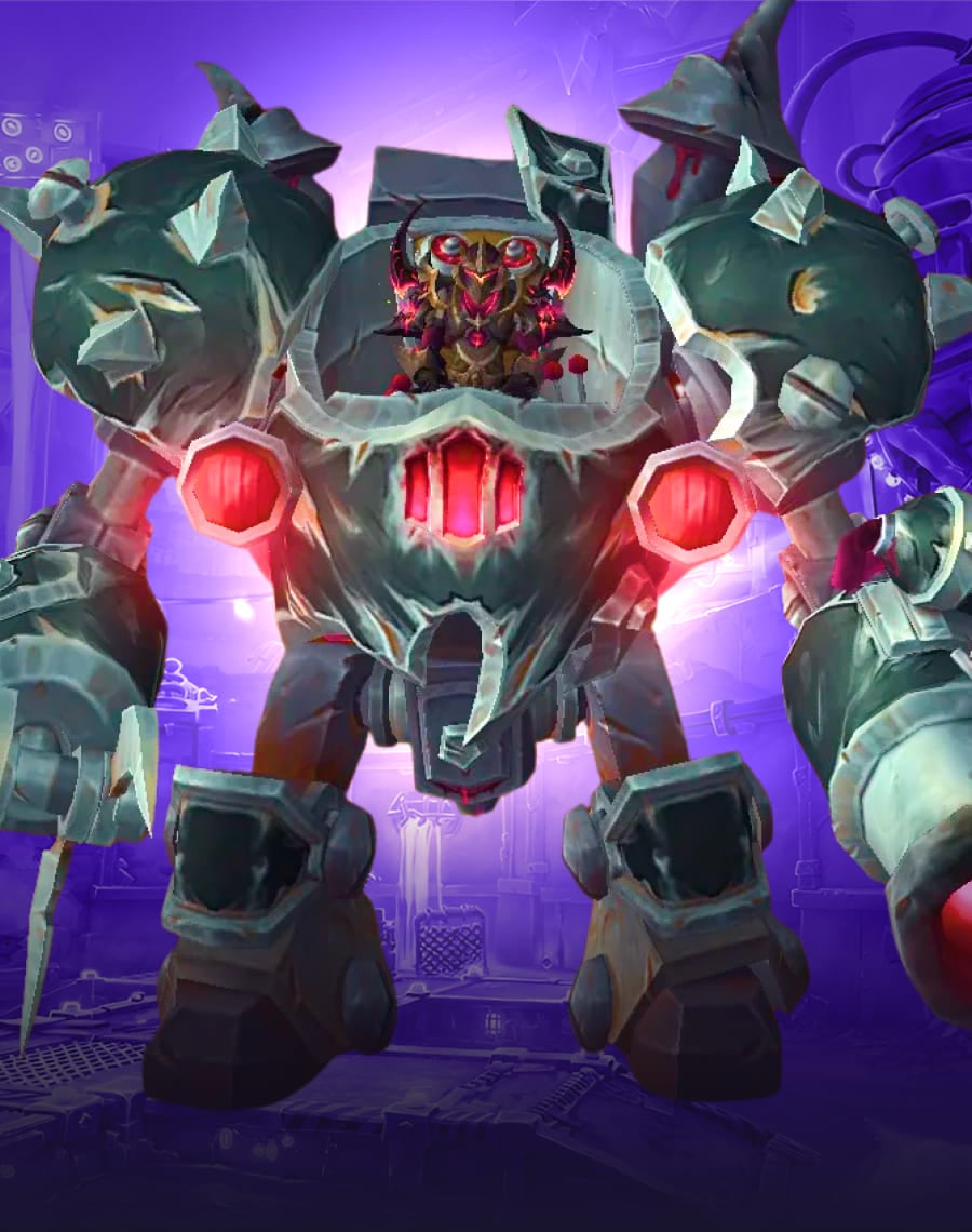Darkfuse Solutions Reputation