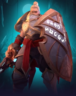 Dungeon Rating