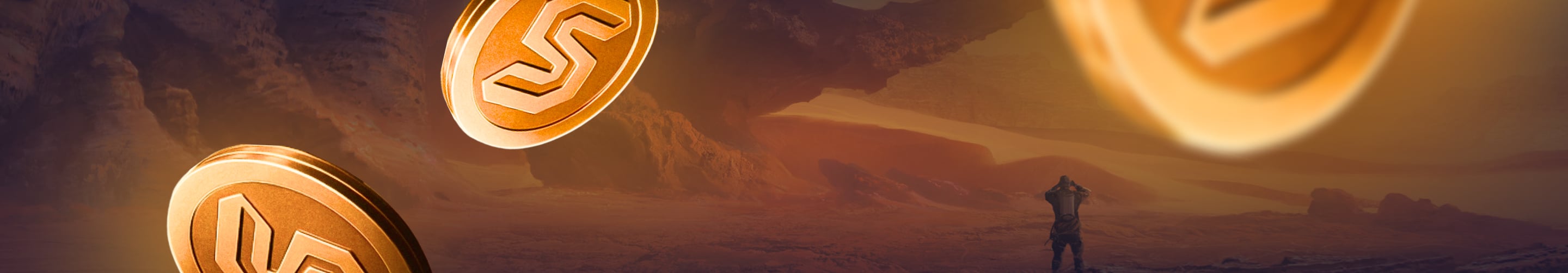 Solari Dune